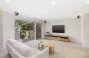 11/16-18 Elizabeth Place, Cronulla, NSW 2230-Image