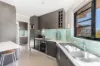 11/16-18 Elizabeth Place, Cronulla, NSW 2230-Image