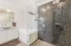 11/16-18 Elizabeth Place, Cronulla, NSW 2230-Image