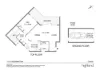 11/16-18 Elizabeth Place, Cronulla, NSW 2230-Floorplan