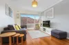 11/16-20 Park Avenue, Randwick, NSW 2031