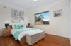 11/16-20 Park Avenue, Randwick, NSW 2031-Image