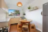 11/16-20 Park Avenue, Randwick, NSW 2031-Image