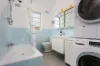 11/16-20 Park Avenue, Randwick, NSW 2031-Image