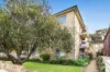 11/16-20 Park Avenue, Randwick, NSW 2031-Image
