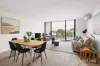 11/16-20 Warleigh Grove, Brighton, Vic 3186