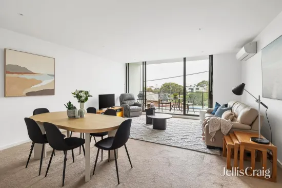 11/16-20 Warleigh Grove, Brighton, Vic 3186