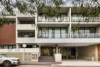 11/16-20 Warleigh Grove, Brighton, Vic 3186
