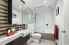 11/16-20 Warleigh Grove, Brighton, Vic 3186-Image
