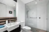 11/16-20 Warleigh Grove, Brighton, Vic 3186-Image