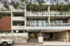 11/16-20 Warleigh Grove, Brighton, Vic 3186-Image