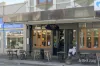 11/16-20 Warleigh Grove, Brighton, Vic 3186-Image