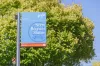11/16-20 Warleigh Grove, Brighton, Vic 3186-Image