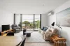 11/16-20 Warleigh Grove, Brighton, Vic 3186-Image