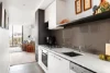 11/16-20 Warleigh Grove, Brighton, Vic 3186-Image