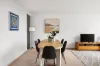 11/16-20 Warleigh Grove, Brighton, Vic 3186-Image