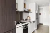 11/16-20 Warleigh Grove, Brighton, Vic 3186-Image