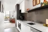 11/16-20 Warleigh Grove, Brighton, Vic 3186-Image