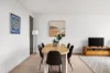 11/16-20 Warleigh Grove, Brighton, Vic 3186-Image