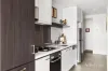 11/16-20 Warleigh Grove, Brighton, Vic 3186-Image
