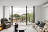 11/16-20 Warleigh Grove, Brighton, Vic 3186-Image