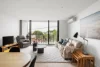11/16-20 Warleigh Grove, Brighton, Vic 3186-Image