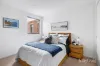 11/16-20 Warleigh Grove, Brighton, Vic 3186-Image