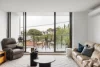 11/16-20 Warleigh Grove, Brighton, Vic 3186-Image