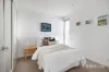 11/16-20 Warleigh Grove, Brighton, Vic 3186-Image