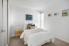 11/16-20 Warleigh Grove, Brighton, Vic 3186-Image