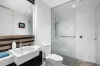 11/16-20 Warleigh Grove, Brighton, Vic 3186-Image