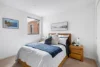 11/16-20 Warleigh Grove, Brighton, Vic 3186-Image