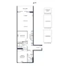 11/16-20 Warleigh Grove, Brighton, Vic 3186-Floorplan