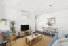 11/16 Cromwell Road, South Yarra, Vic 3141