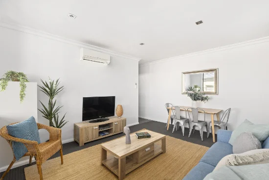 11/16 Cromwell Road, South Yarra, Vic 3141