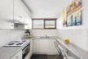 11/16 Cromwell Road, South Yarra, Vic 3141-Image