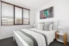 11/16 Cromwell Road, South Yarra, Vic 3141-Image