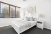 11/16 Cromwell Road, South Yarra, Vic 3141-Image