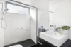 11/16 Cromwell Road, South Yarra, Vic 3141-Image