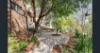 11/16 Cromwell Road, South Yarra, Vic 3141-Image
