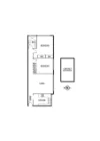 11/16 Cromwell Road, South Yarra, Vic 3141-Image