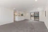 11/16 Gibbs Street, Miranda, NSW 2228