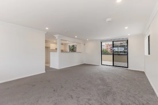 11/16 Gibbs Street, Miranda, NSW 2228