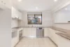 11/16 Gibbs Street, Miranda, NSW 2228-Image