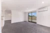 11/16 Gibbs Street, Miranda, NSW 2228-Image