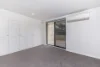 11/16 Gibbs Street, Miranda, NSW 2228-Image