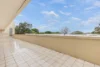 11/16 Gibbs Street, Miranda, NSW 2228-Image