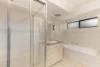 11/16 Gibbs Street, Miranda, NSW 2228-Image