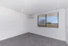 11/16 Gibbs Street, Miranda, NSW 2228-Image