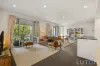 11/16 Gould Street, Turner, ACT 2612